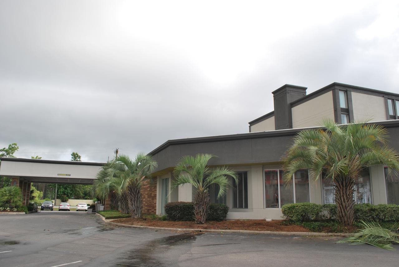 Wyndham Garden Summerville - thumb 20