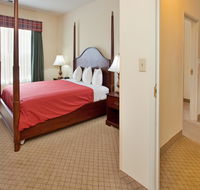 Country Inn  Suites by Radisson Aiken SC - Students Accommodation