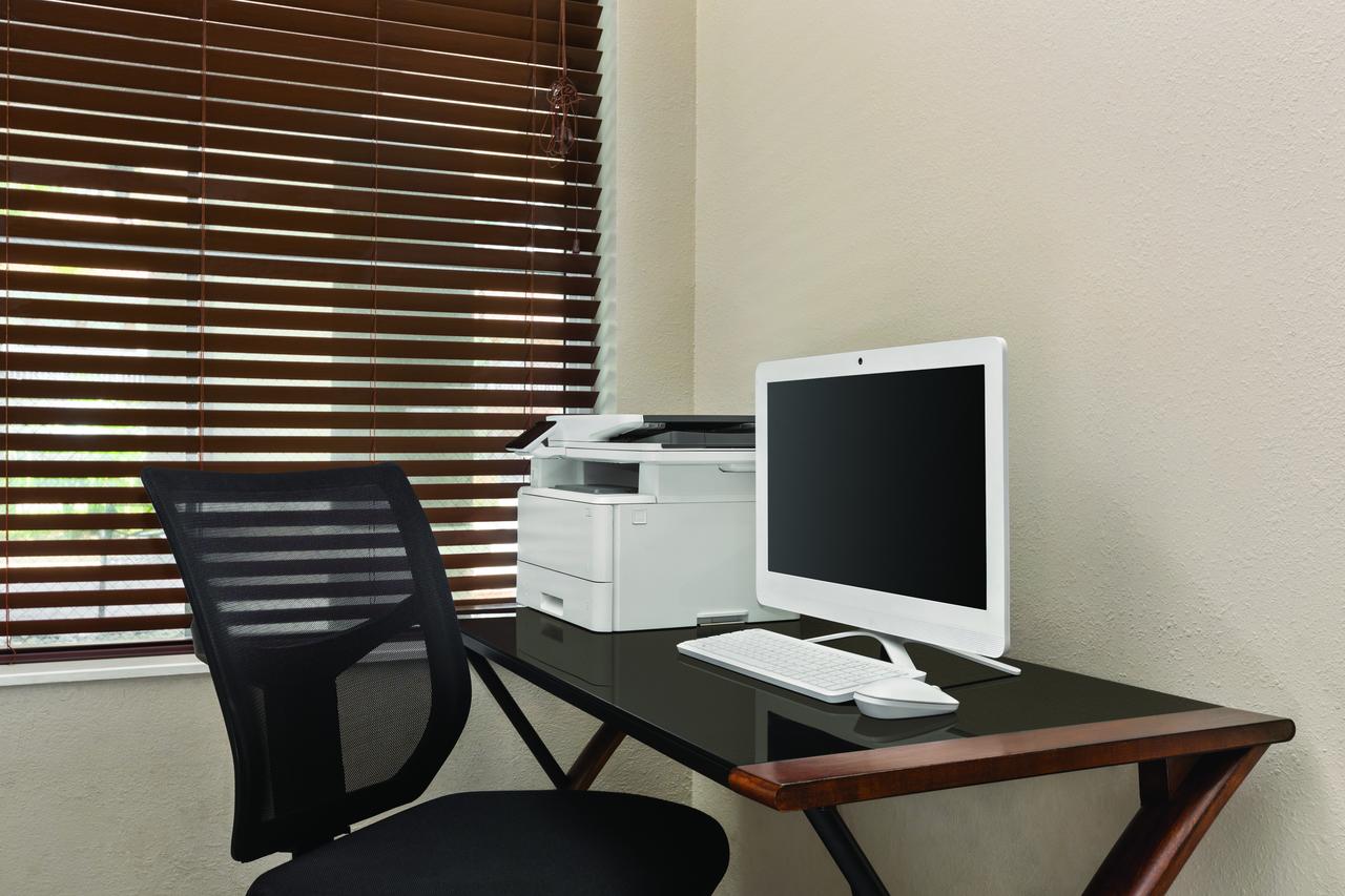 Country Inn & Suites By Radisson, Beaufort West, SC - thumb 8