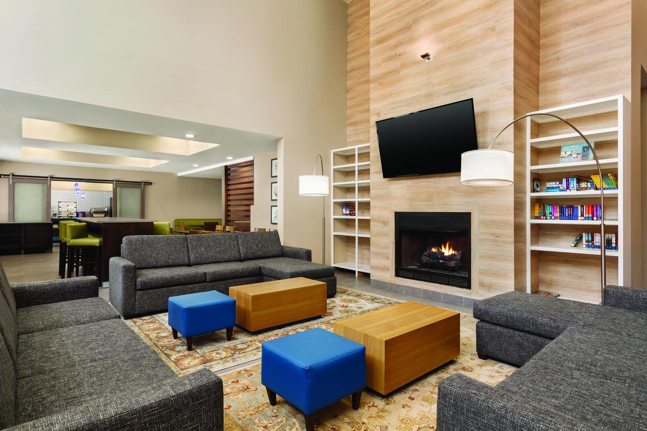 Country Inn & Suites By Radisson, Beaufort West, SC - thumb 22