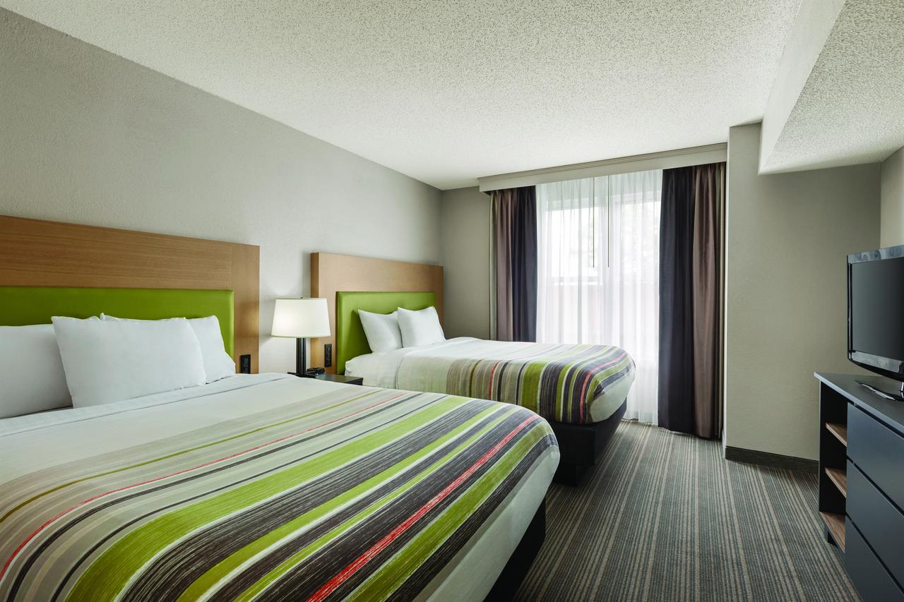 Country Inn & Suites By Radisson, Beaufort West, SC - thumb 12