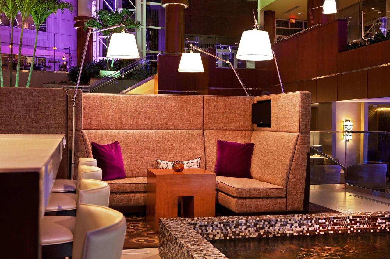 Hyatt Regency - Greenville - thumb 22