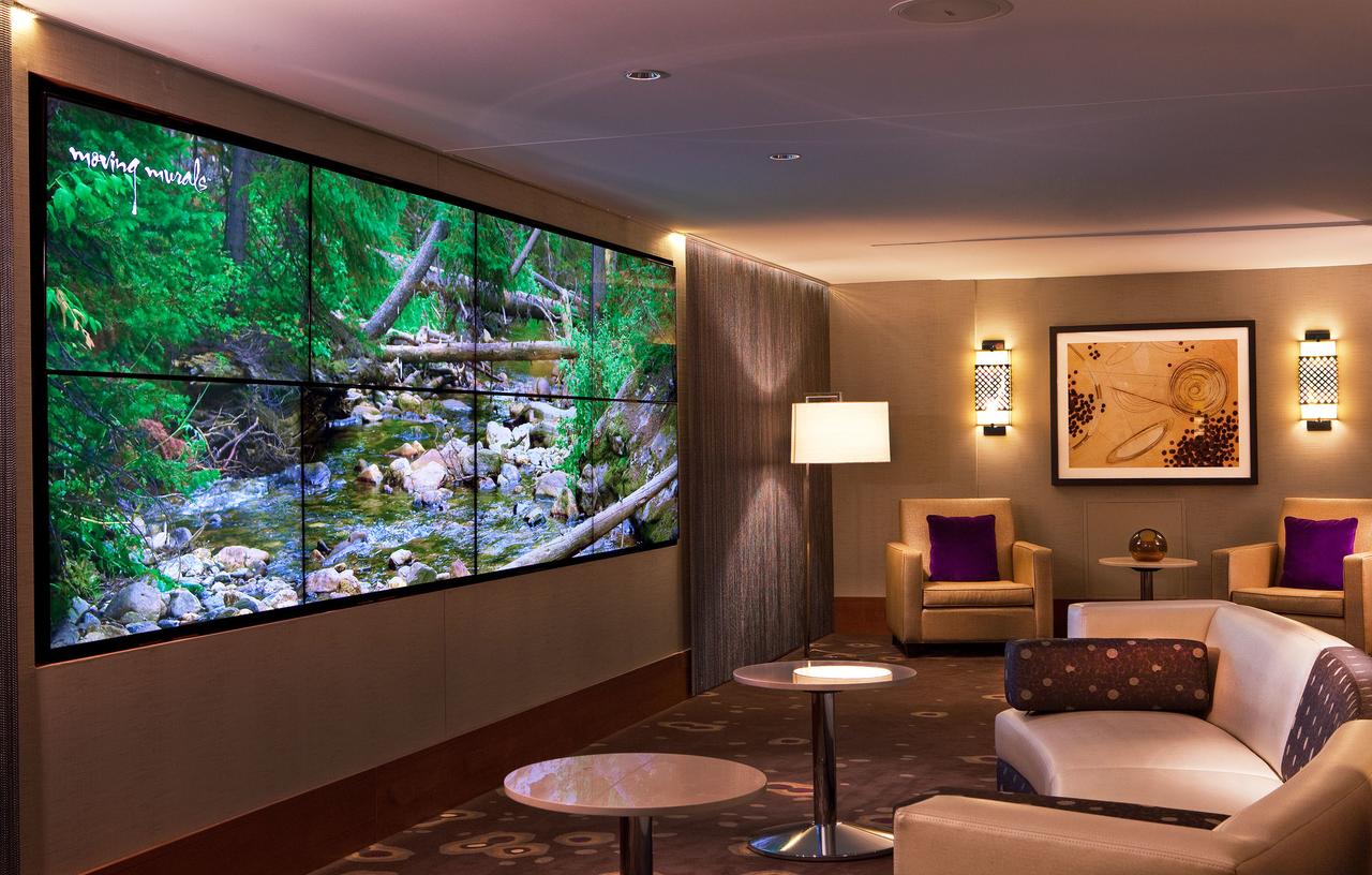 Hyatt Regency - Greenville - thumb 7