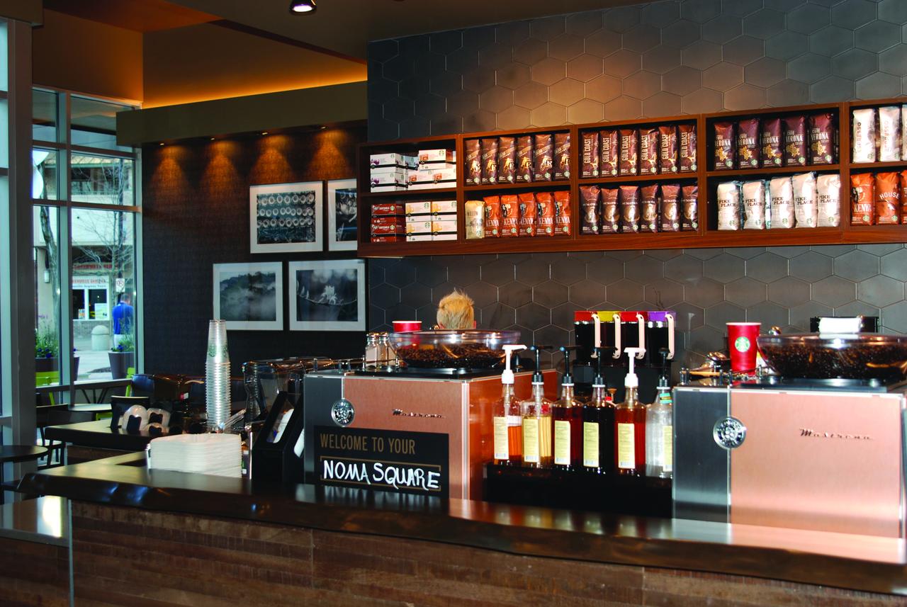 Hyatt Regency - Greenville - thumb 14