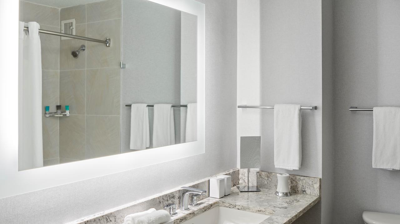 Hyatt Regency - Greenville - thumb 19