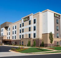 Extended Stay America - Rock Hill - Students Accommodation