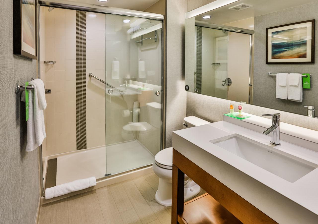 Hyatt Place Greenville Downtown - thumb 7