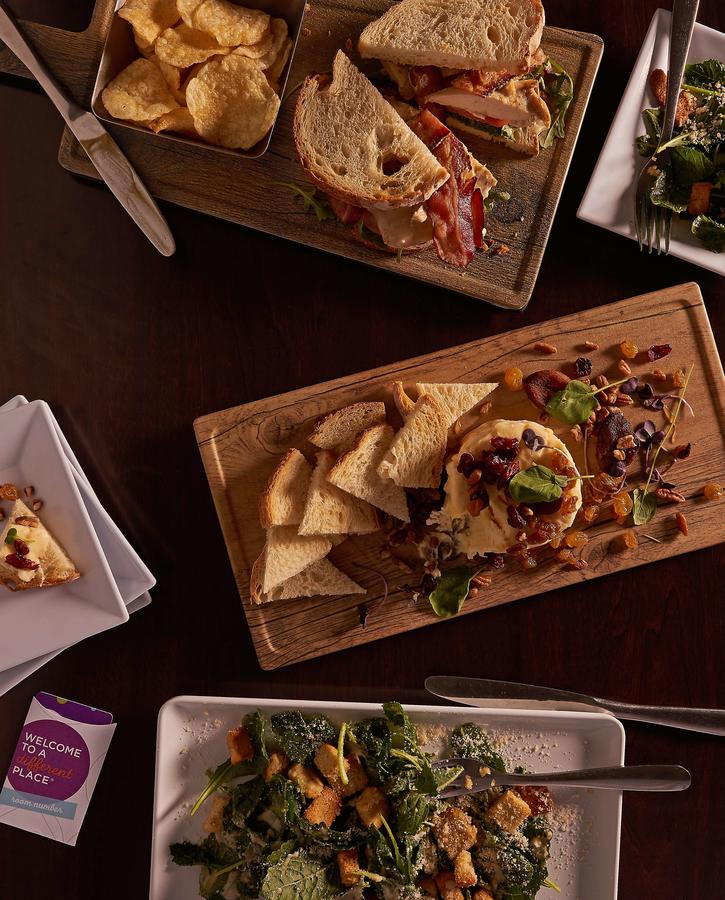 Hyatt Place Greenville Downtown - thumb 14