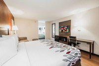 Booking Walterboro Tourism Bookings