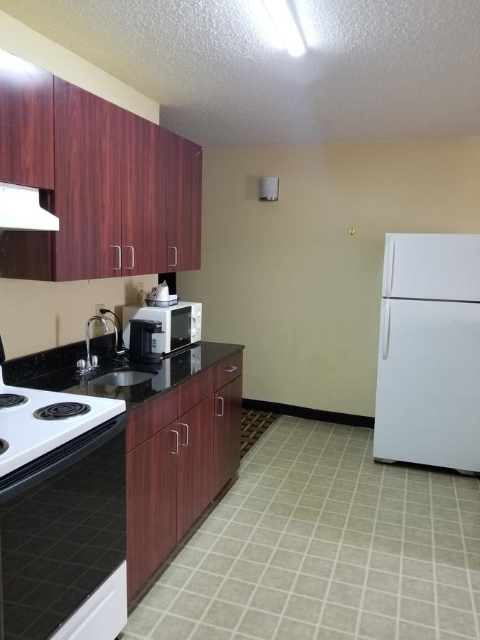 Days Inn By Wyndham Mauldin/Greenville - thumb 19