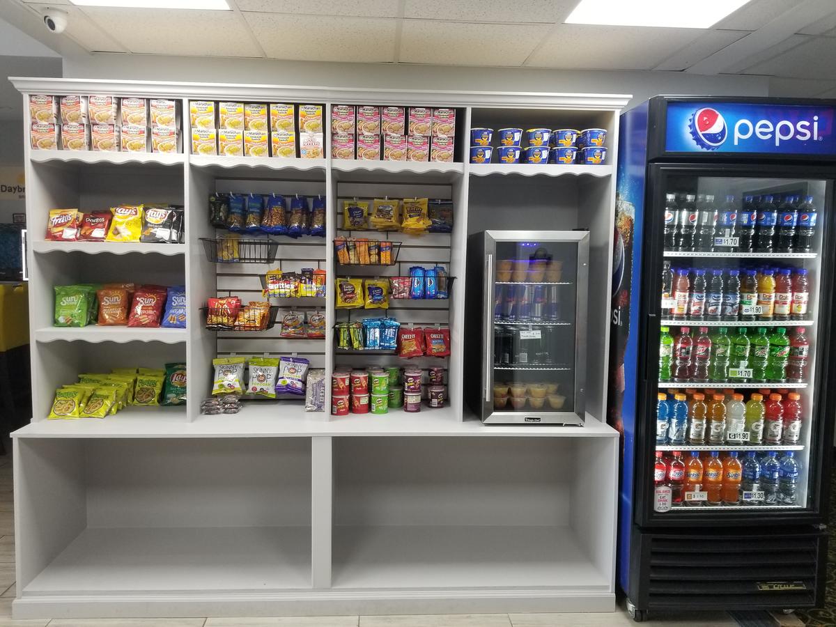 Days Inn By Wyndham Mauldin/Greenville - thumb 7