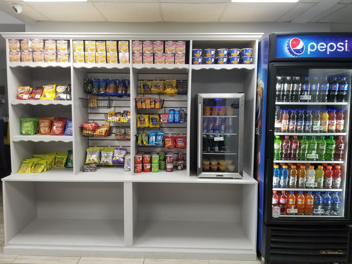 Days Inn By Wyndham Mauldin/Greenville - thumb 6