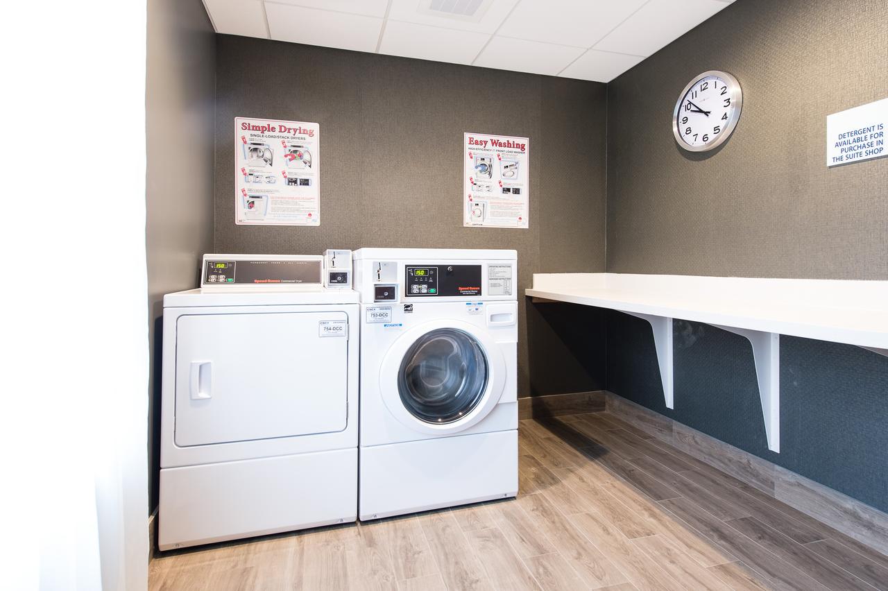 Holiday Inn Express & Suites Aiken - thumb 30