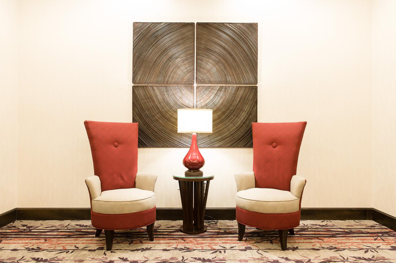 Holiday Inn Express & Suites Aiken - thumb 26