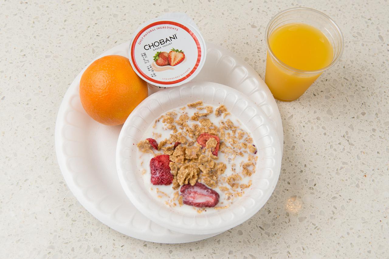 Holiday Inn Express & Suites Aiken - thumb 36