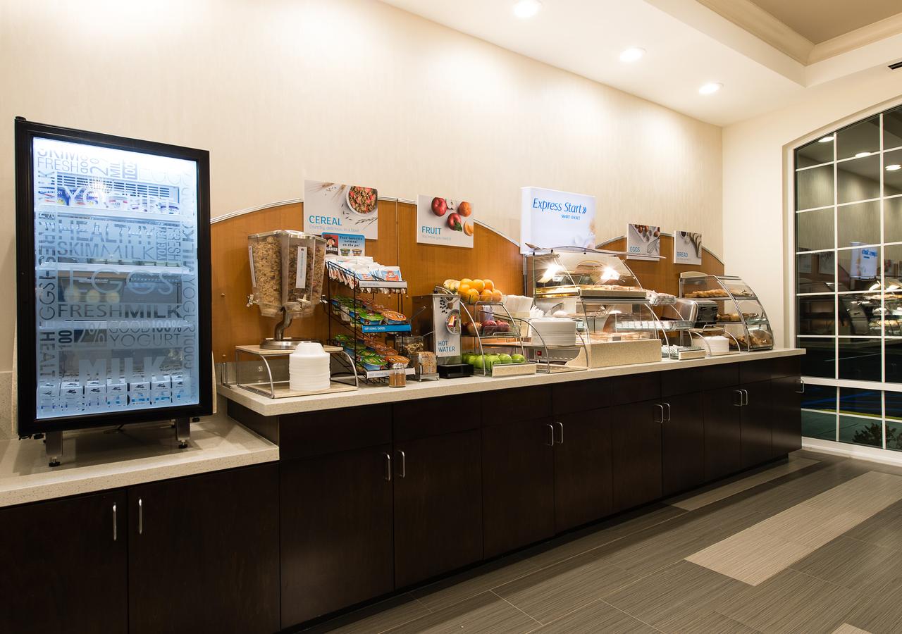 Holiday Inn Express & Suites Aiken - thumb 22