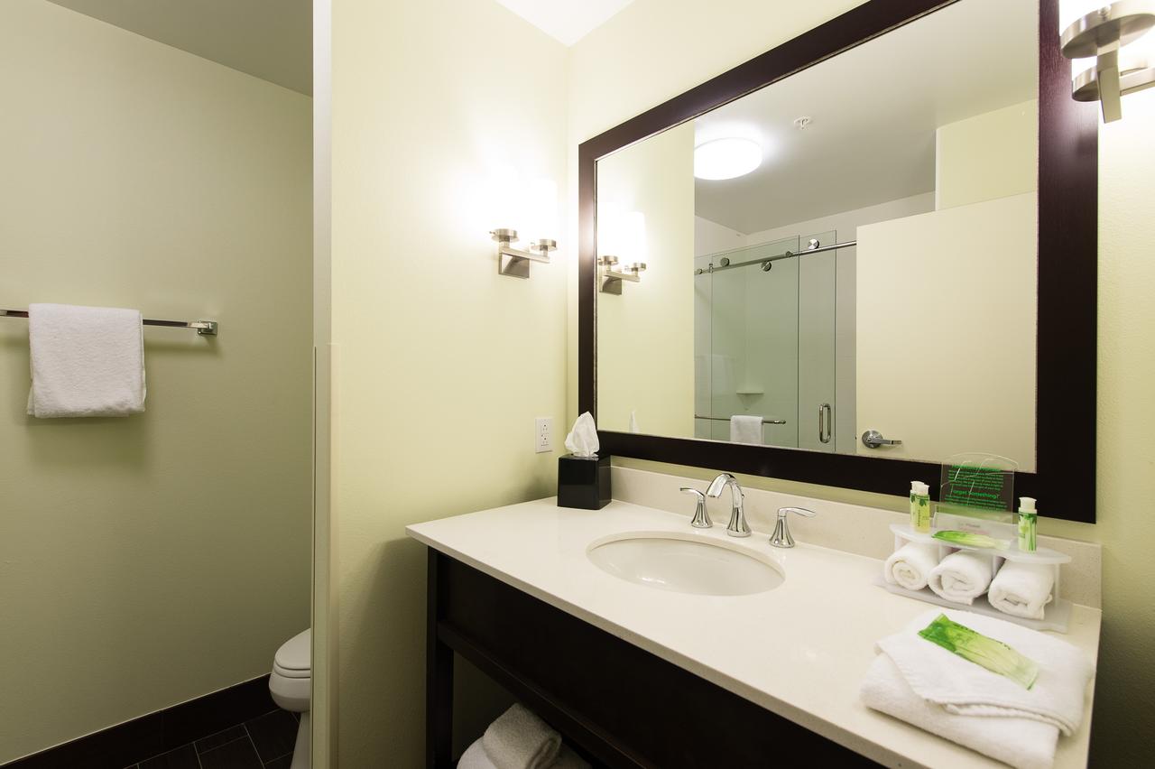 Holiday Inn Express & Suites Aiken - thumb 2