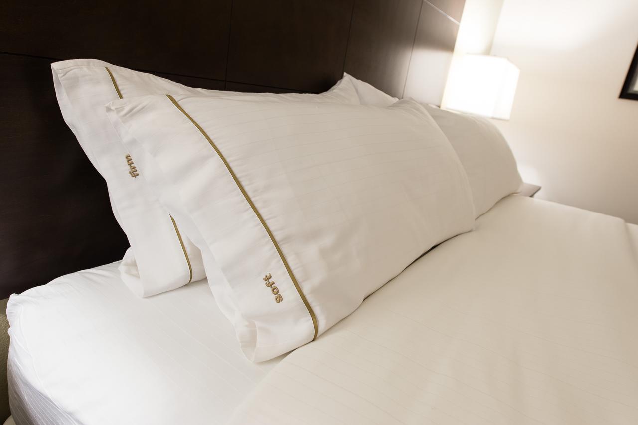 Holiday Inn Express & Suites Aiken - thumb 13