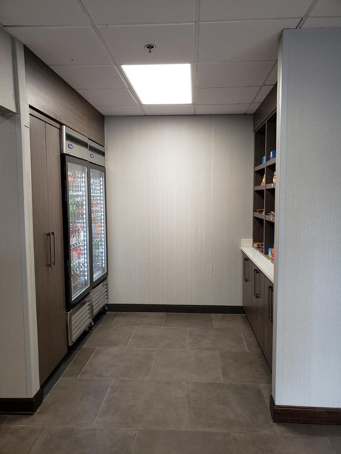 Wingate By Wyndham Greenville Airport - thumb 3