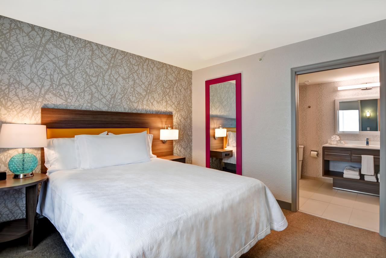 Home2 Suites By Hilton Beaufort - thumb 12