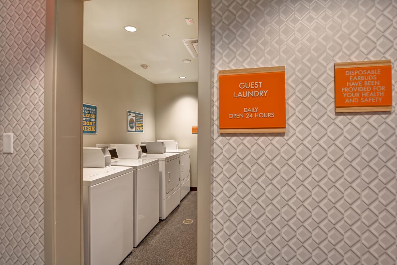 Home2 Suites By Hilton Beaufort - thumb 35