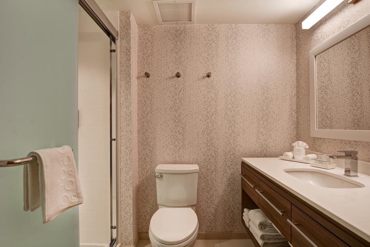 Home2 Suites By Hilton Beaufort - thumb 2