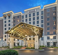 Staybridge Suites Florence - Civic Center - Tourism Bookings