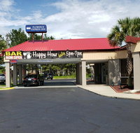 Florence Express Inn - Tourism Bookings