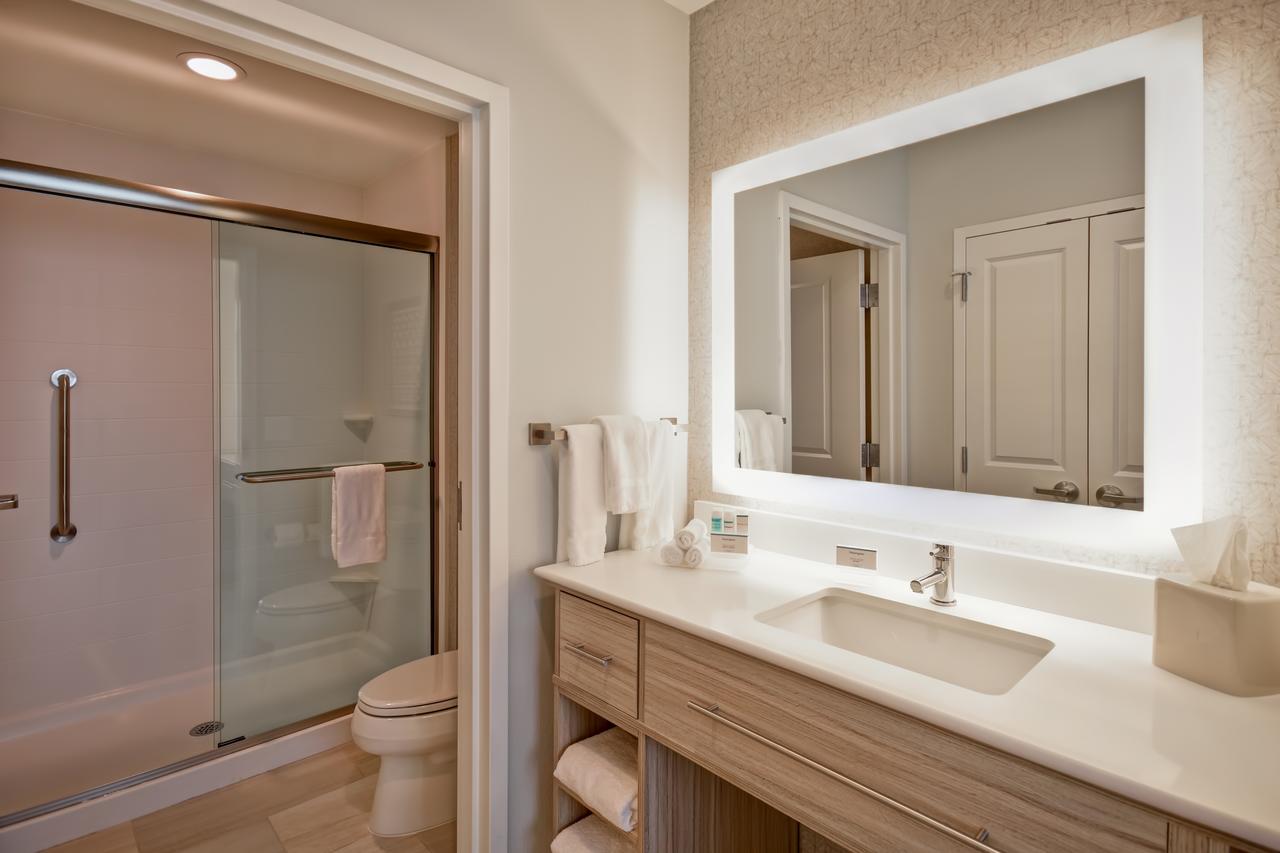 Homewood Suites By Hilton Greenville Downtown - thumb 2