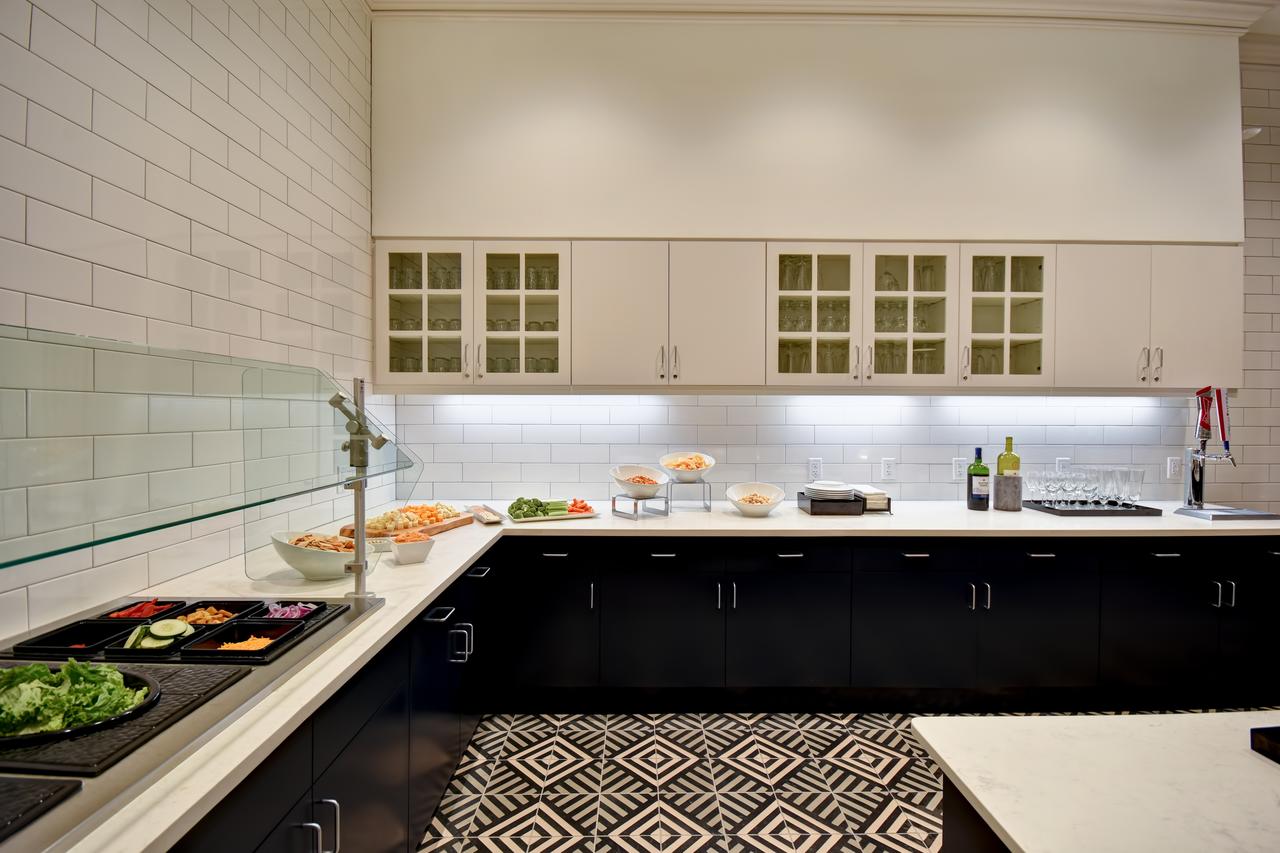 Homewood Suites By Hilton Greenville Downtown - thumb 5