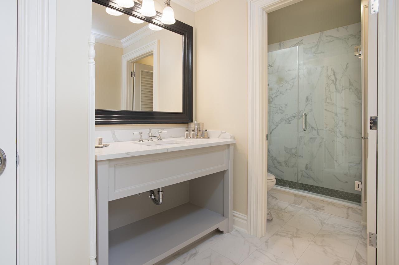 Old Town Bluffton Inn - thumb 17