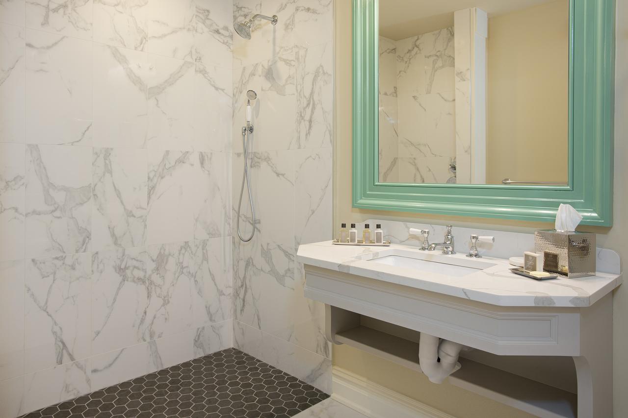 Old Town Bluffton Inn - thumb 15