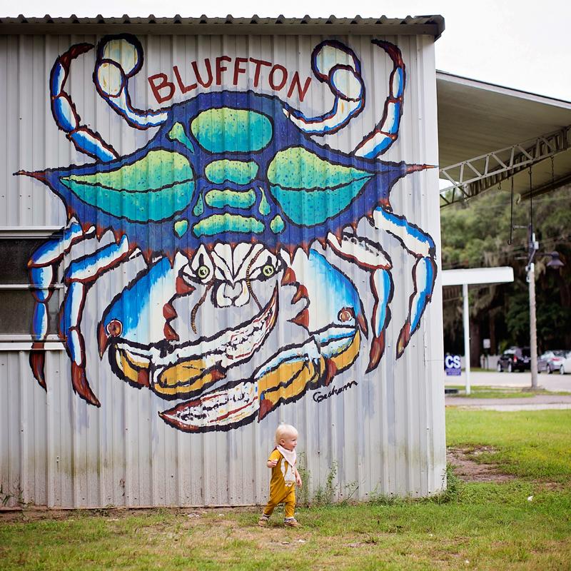 Old Town Bluffton Inn - thumb 35