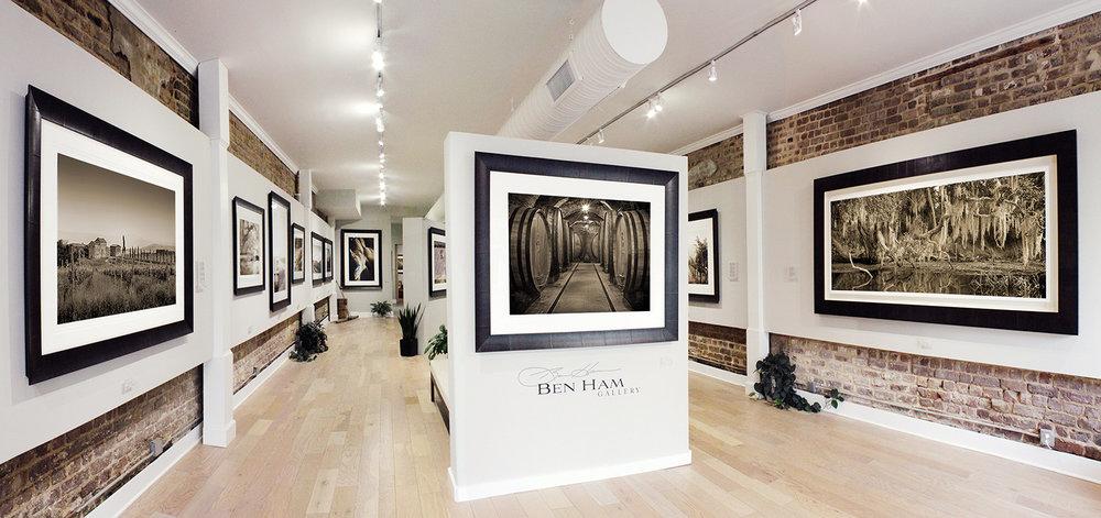 Old Town Bluffton Inn - thumb 44