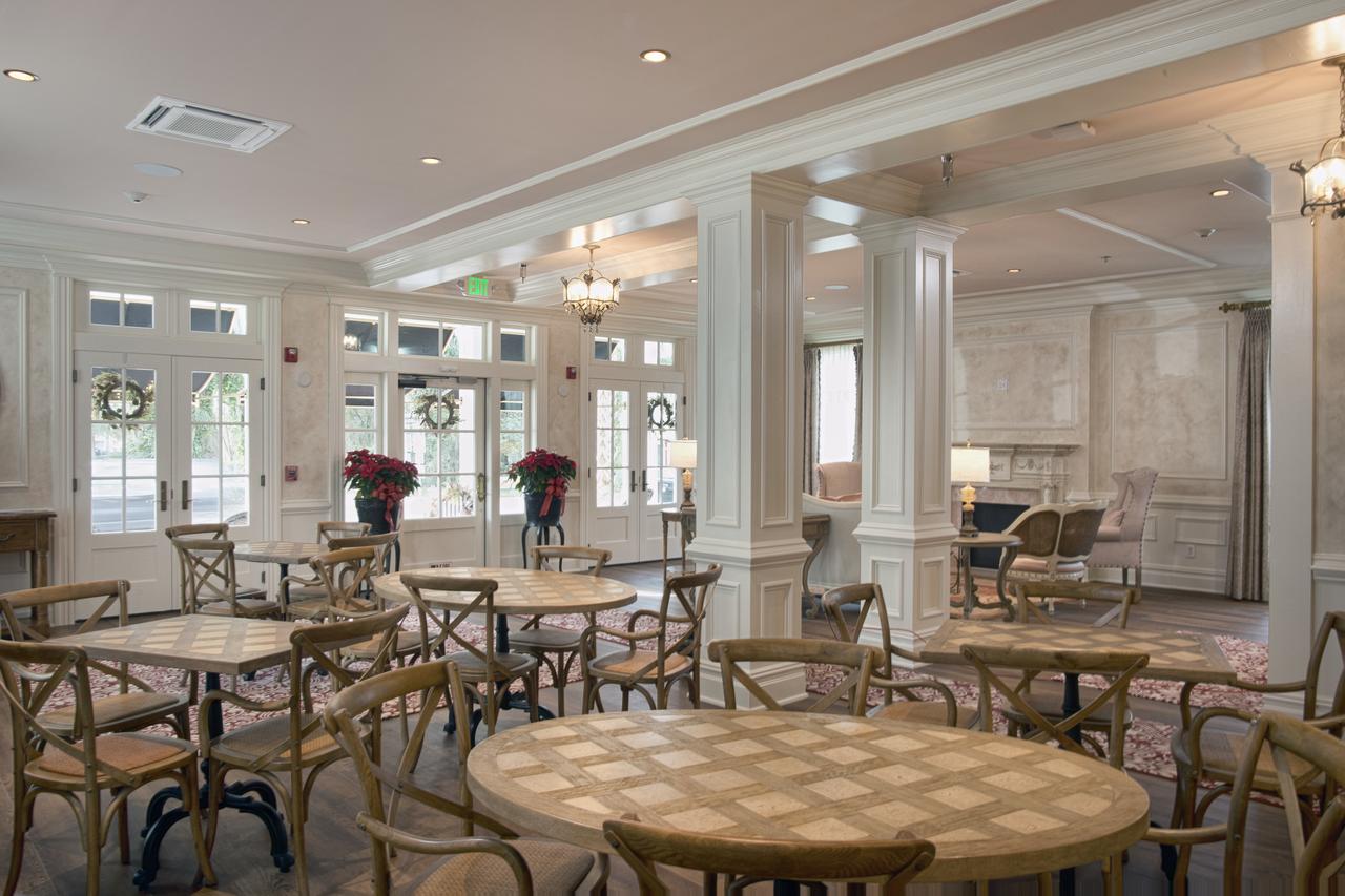 Old Town Bluffton Inn - thumb 19