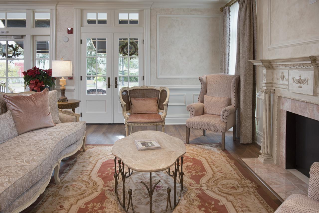 Old Town Bluffton Inn - thumb 20