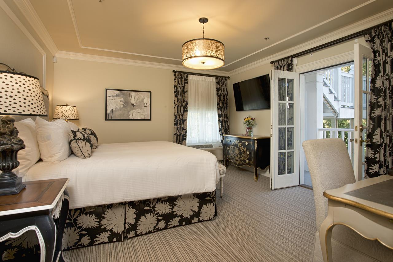 Old Town Bluffton Inn - thumb 5