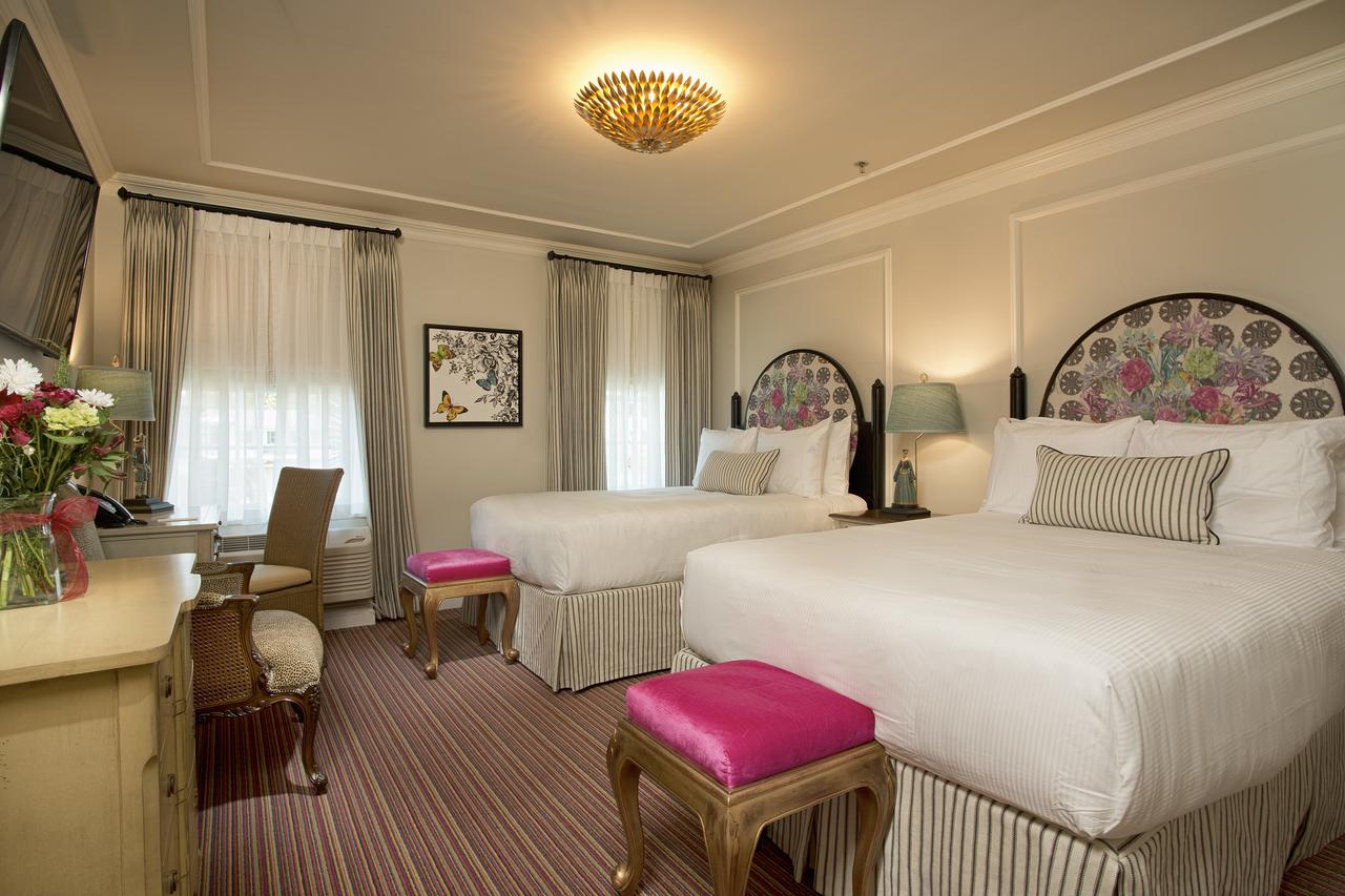 Old Town Bluffton Inn - thumb 4