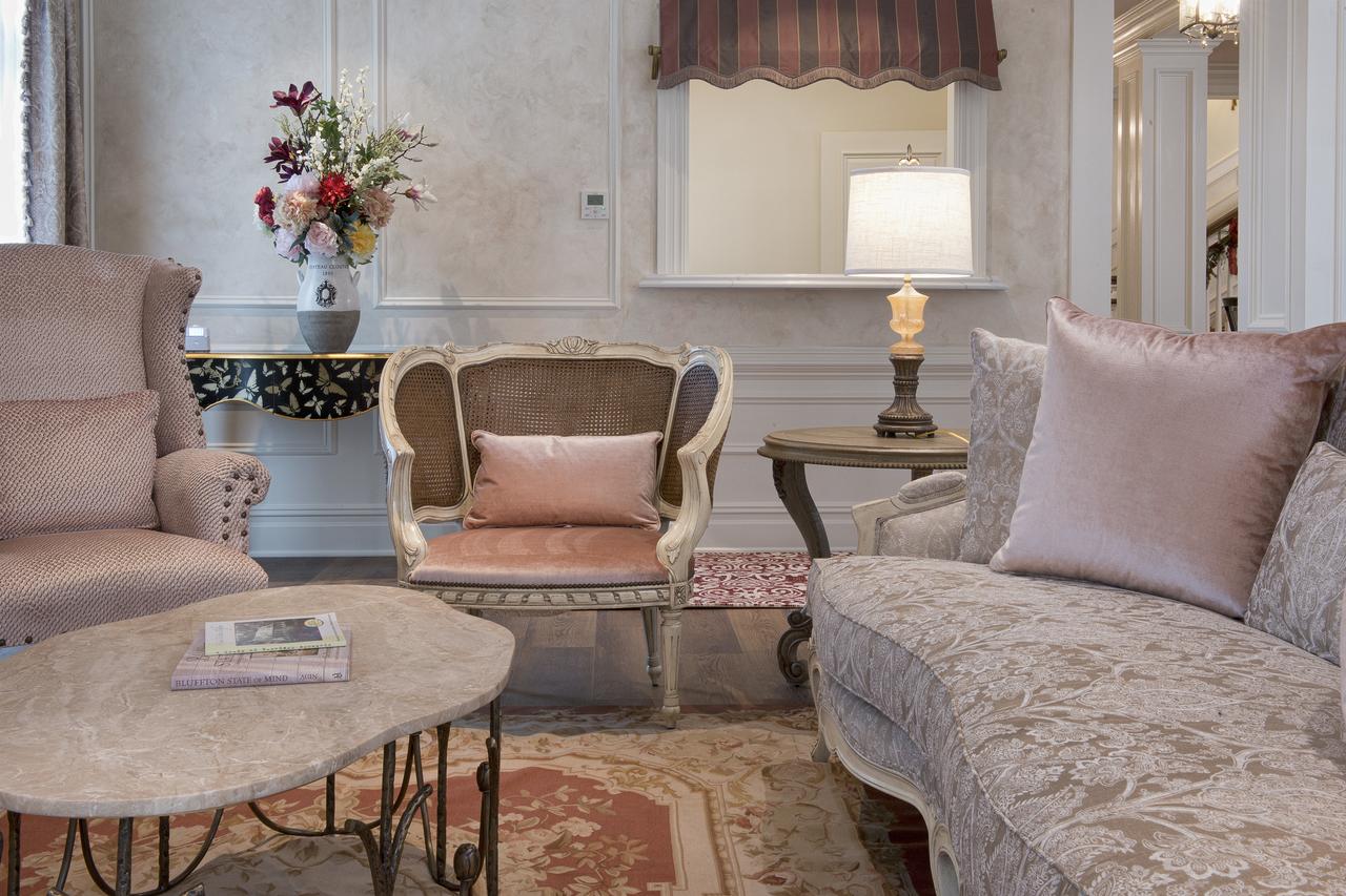 Old Town Bluffton Inn - thumb 23