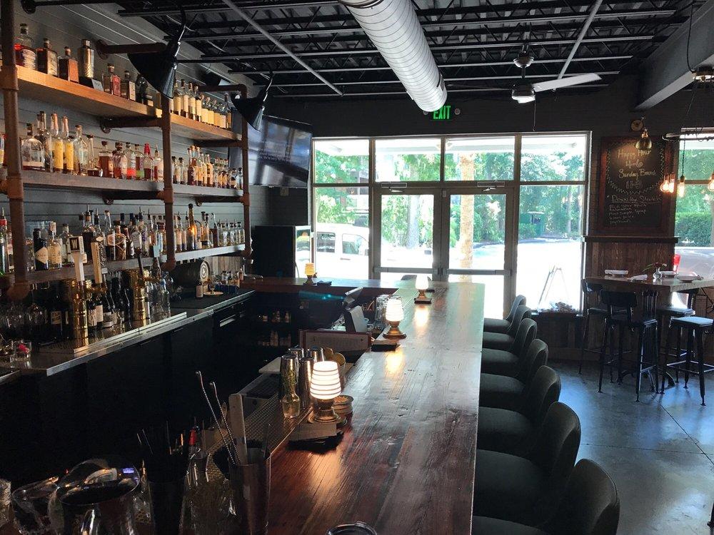 Old Town Bluffton Inn - thumb 39