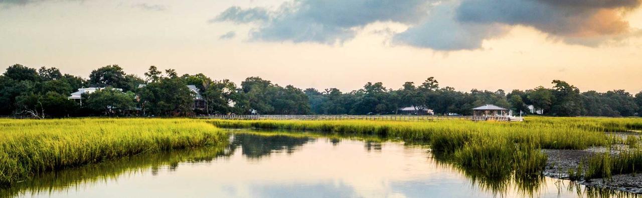 Old Town Bluffton Inn - thumb 28