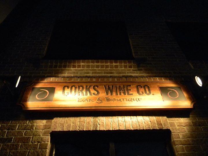 Old Town Bluffton Inn - thumb 36