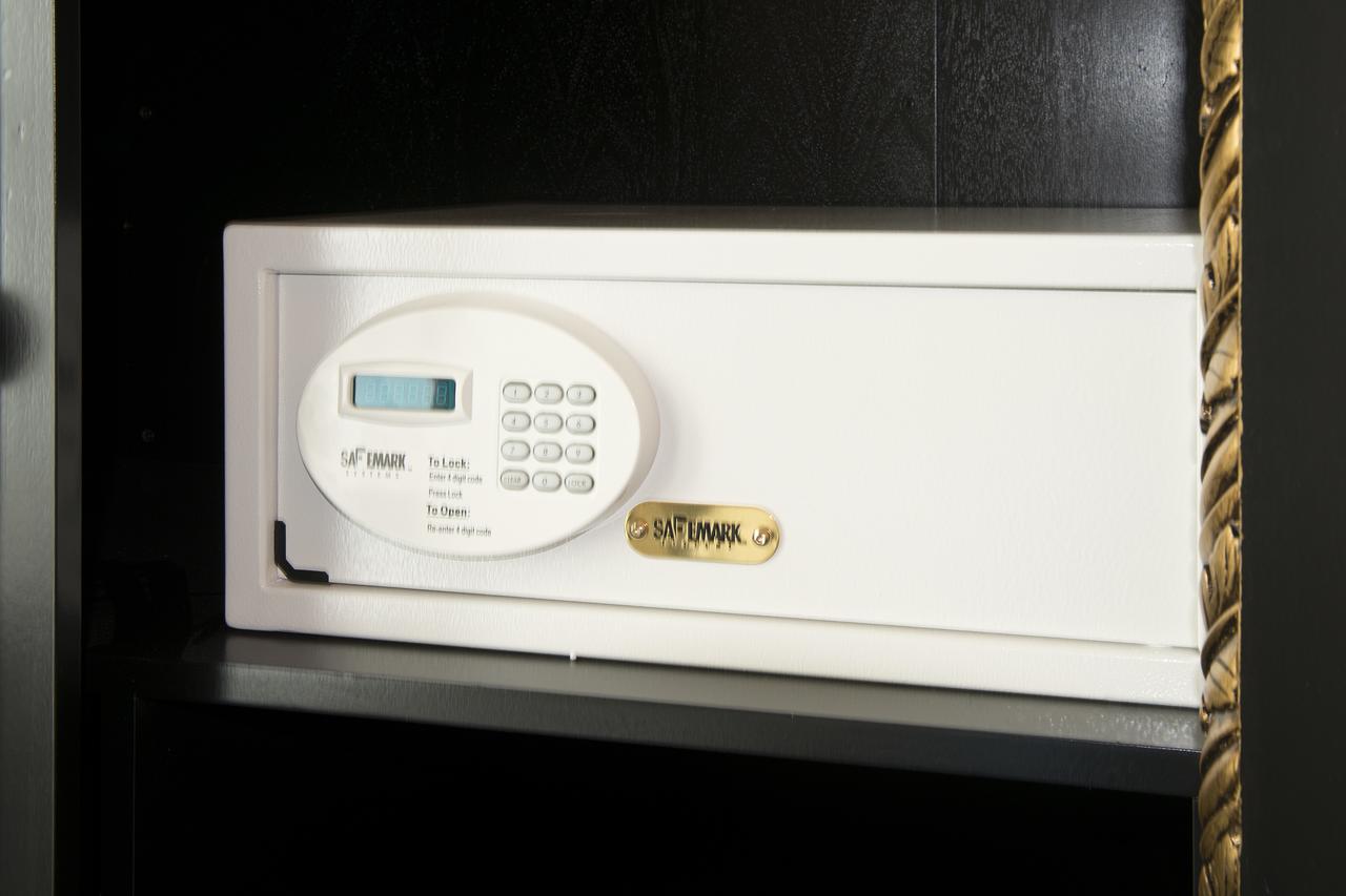 Old Town Bluffton Inn - thumb 16