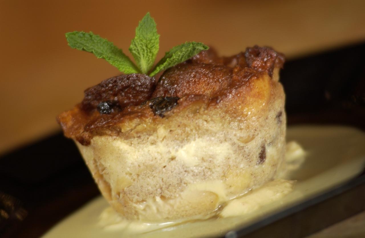 Crowne Plaza Greenville - thumb 22