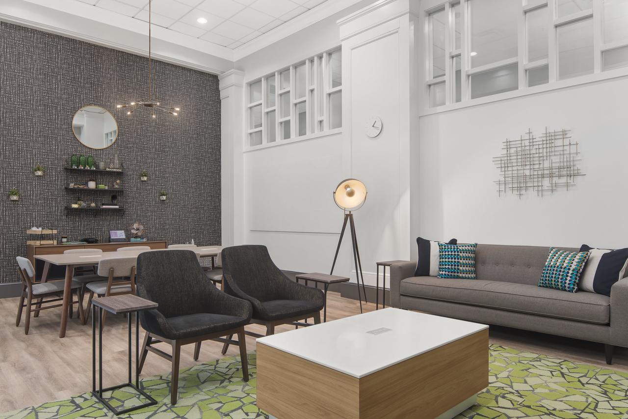 Crowne Plaza Greenville - thumb 15