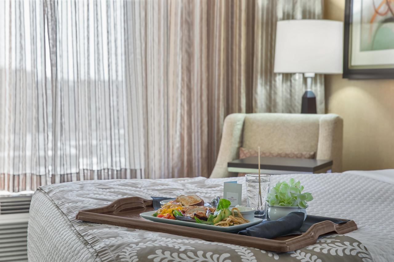 Crowne Plaza Greenville - thumb 27