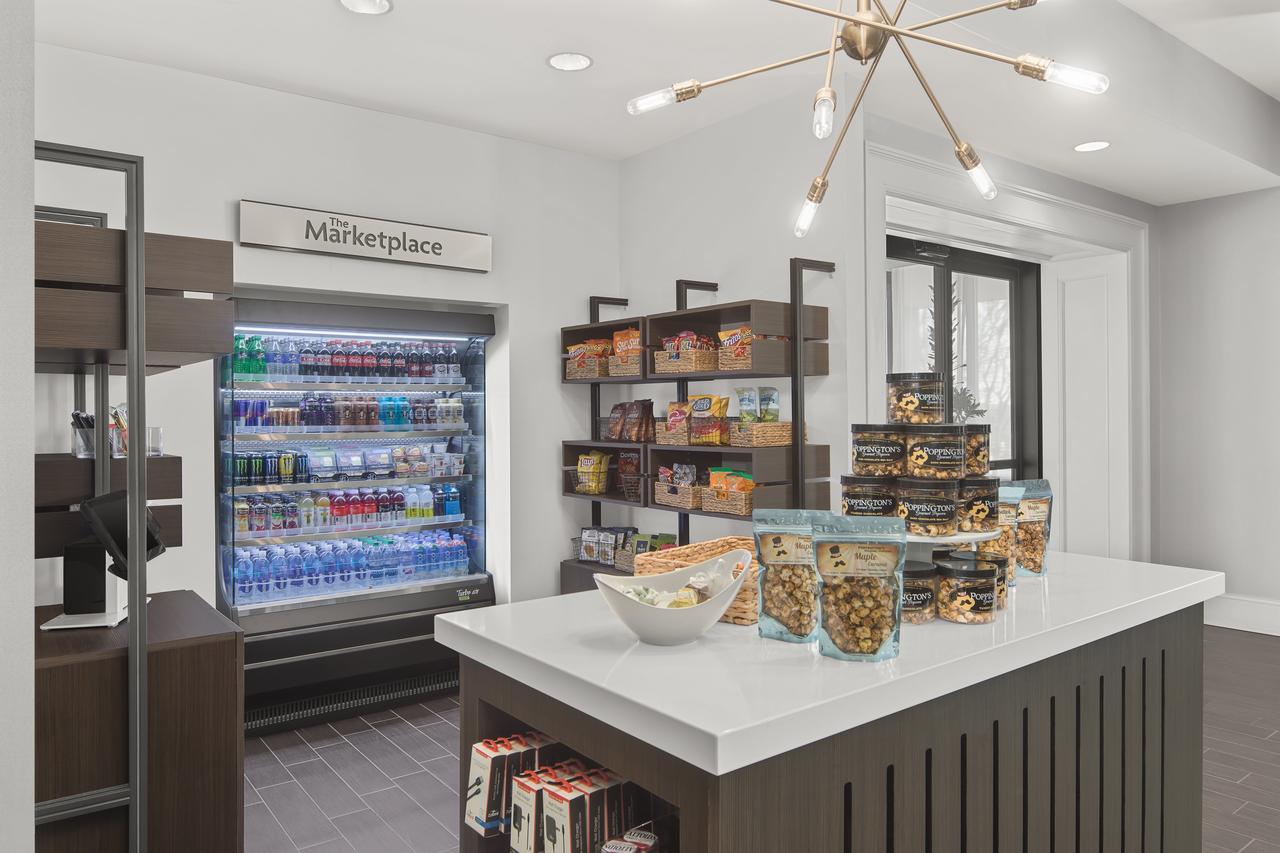 Crowne Plaza Greenville - thumb 32