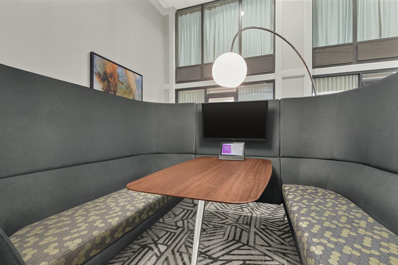 Crowne Plaza Greenville - thumb 28