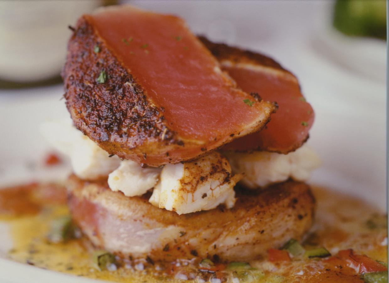 Crowne Plaza Greenville - thumb 10