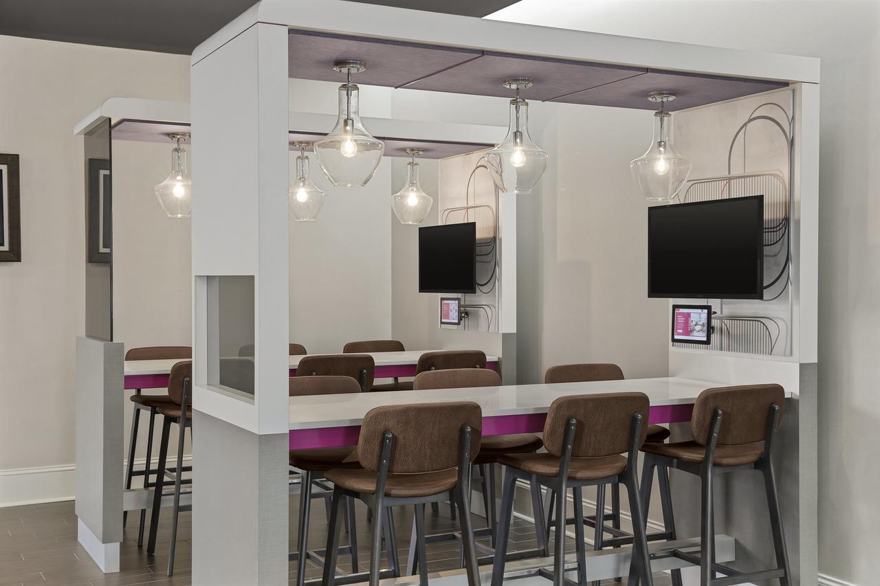 Crowne Plaza Greenville - thumb 29